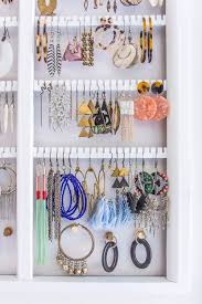 My husband made this for me for mother's day…love it! How I Built My Diy Secret Hidden Jewelry Storage