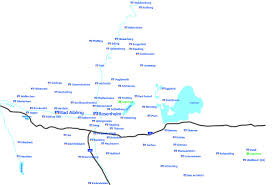 File Geschaftsgebiet Vbrb Rc Stand 022015 Jpg Wikimedia Commons