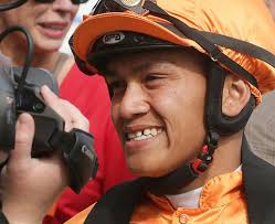 Spring campaign being mapped out for Tatt's Tiara-bound filly Odeum