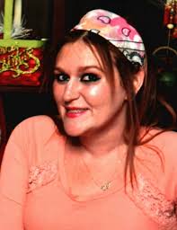Obituary for Ashley Rae (Koenig) Baker