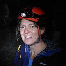 Amazon.co.uk: Fiona Mathews: books, biography, latest update