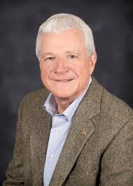 An Eye to the Future