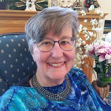 Poetry for the Thoughtful Young: Brown, Bob, Payton, Diana, Kyle, Rebecca  McFarland: 9781949476163: Amazon.com: Books