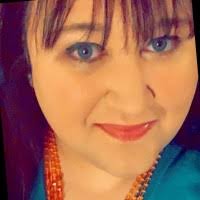 70+ "Catiller" profiles