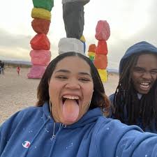 Shakara Moorer and Eric Gillespie Jr.'s Wedding Website