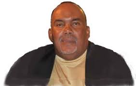 Jarrett Paul Salter Jr. Obituary (2022)