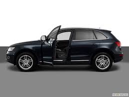 Image result for Phantom Black 2013 Q5