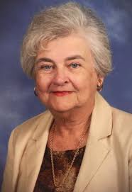 Oanow.com: Obituaries published Apr. 7, 2020