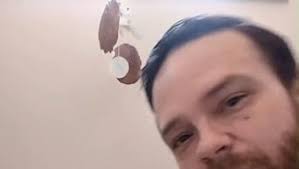 Amazon.com: Vive Grab Bar for Bathtubs and Showers