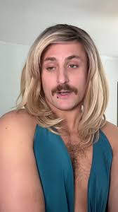 SATC #satc #carriebradshaw #samanthajones #charlotte #miranda  #andjustlikethat