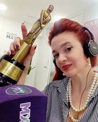 Llegando a mi Hogar 🖼 HONORIO LOPEZ ACHAVAL 👨‍🎨