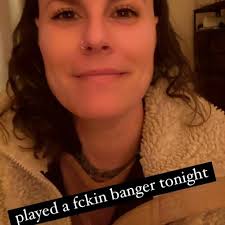 Stream Live @ Nevada City E Dance // 12.12.23 by Tasha Blank