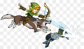 We did not find results for: Brawlhalla Png Images Pngwing