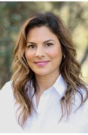 Boulder Creek, CA Real Estate Agents