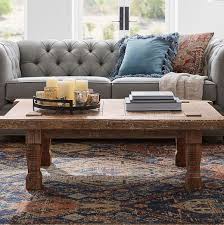 Trust ashley furniture homestore to bring your space to life. 50 Best Coffee Tables 2019 The Strategist