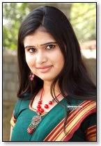 Sri Latha photo gallery