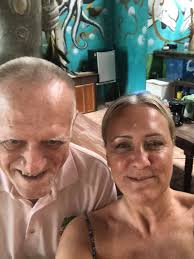 Concern for Kay Rican after fight