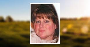 Sallie J. Myers Obituary June 13, 2010