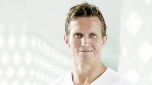 Frank løke is a norwegian team handball player. Frank Loke Slar Tilbake Mot Tv2 Etter A Ha Blitt Kastet Ut