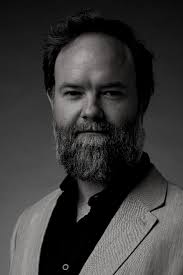 2023 Conference Speakers