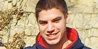 Marko Ivkovic davasında karar; 1 sanığa 25 yıl hapis