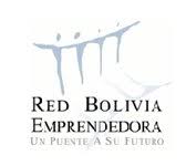 Check spelling or type a new query. Instituto Boliviano De Metrologia Ibmetro Home Facebook