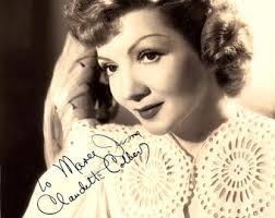 Jonathan Haze Vintage Autographed Autograph Signed Hollywood Film Movie  8x10 Photograph the Little Shop of Horrors Seymour Krelboyne