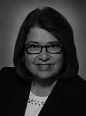 Volunteer Lawyers Project