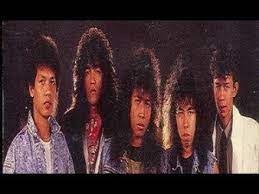 Download lagu mp3 & video: Bloodshed Srikandi Cintaku Youtube