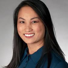 TOP 10 BEST Motorcycle Insurance in Fremont, CA