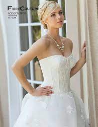 Simple Tube Gown Wedding Dresses Wedding Dress Couture Wedding Dresses 2014