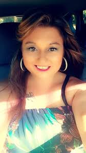 enjoying freedom while single