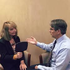 Lisa hunsicker “i want to bring personal power back to my patients. Plastic Surgery Toledo Oh Sandusky Oh Findlay Oh Plastic Surgery Clinic Medical Spa John F Zavell Md Facs