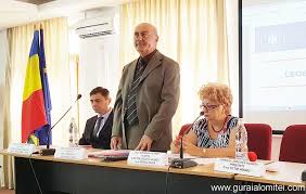 3 din 30/6 /77 privind pensiile de asigurari sociale de stat si asistenta sociala. IalomiÅ£enii PrezenÅ£i La Dezbaterea PublicÄƒ Privind Noua Lege A Pensiilor Au Contestat Pensiile Speciale Si Au Cerut Drepturi Egale Pentru MuncÄƒ EgalÄƒ Gura Ialomitei Com