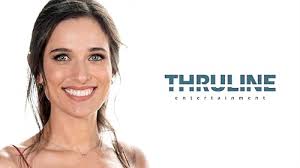 Christopher Moynihan