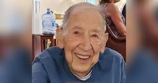 Obituary for Robert J. Egan