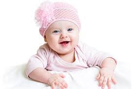 25 rangkaian nama bayi perempuan modern beserta artinya. Nama Bayi Perempuan Dengan Makna Arti Putih Tanya Nama