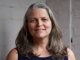 Biblical Counselling Australia