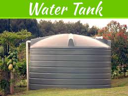 The player must have completed sophie's basket'. 8 Things You Need To Know About Water Tank My Decorative