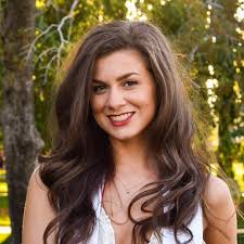 Kristie Denman Email & Phone Number