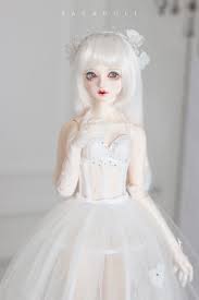Bjd Dolls For Sale Limited Sale Xagadoll Openes This Beautiful And Elegant Doll For Sale For A Limited Time Only Order Now At Dolkus Com Bj