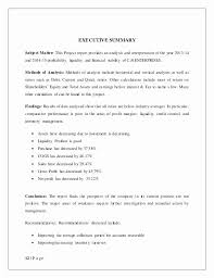 Interim Financial Statement Template Fresh Interim Financial Statement Sample Template Audi In 2020 Financial Statement Analysis Statement Template Financial Statement