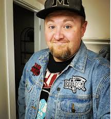 Uncover the Dark Side of Appalachian Folklore: Legends and Survival Tips