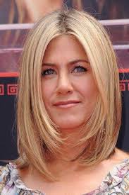 Blonde chin length bob 2020 source. Pin On Best Best Best Cut