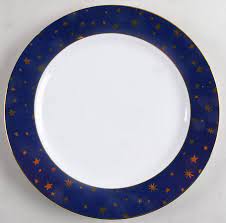 We would like to show you a description here but the site won't allow us. Sakura Galaxy Blue China Replacements Ltd