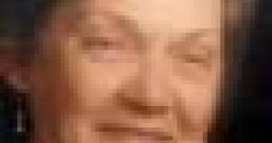 Obituaries, August 5, 2007