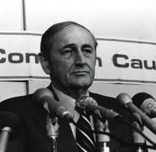 Celebrating Our 50th Anniversary 1970–2020