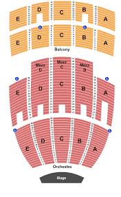 David Sedaris Tour Tickets Tour Dates Event Tickets Center