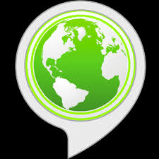 About 70 percent of our planet is covered by oceans, but just how much water is there on earth? Amazon Com Earth Geography Trivia Alexa Skills