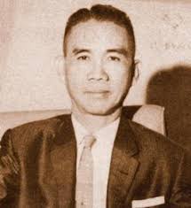 Directors of the Law Department